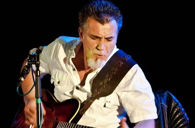 Timpuri Noi Live Concert 