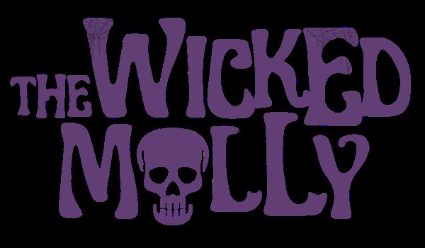 Netarious With The Wicked Molly