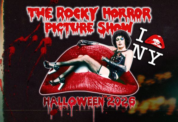Rocky Horror Picture Show