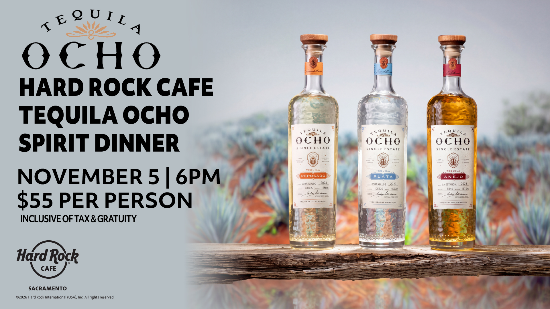 Cafe-Tequila-Ocho-1920x1080