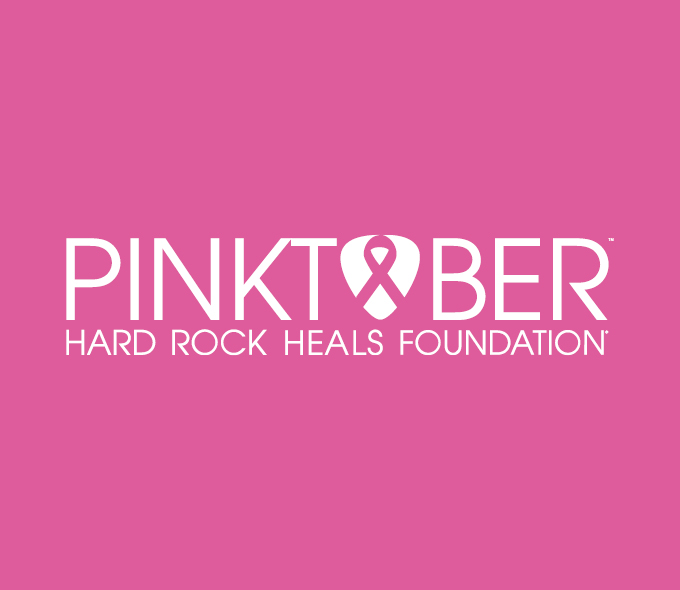 Pinktober Logo