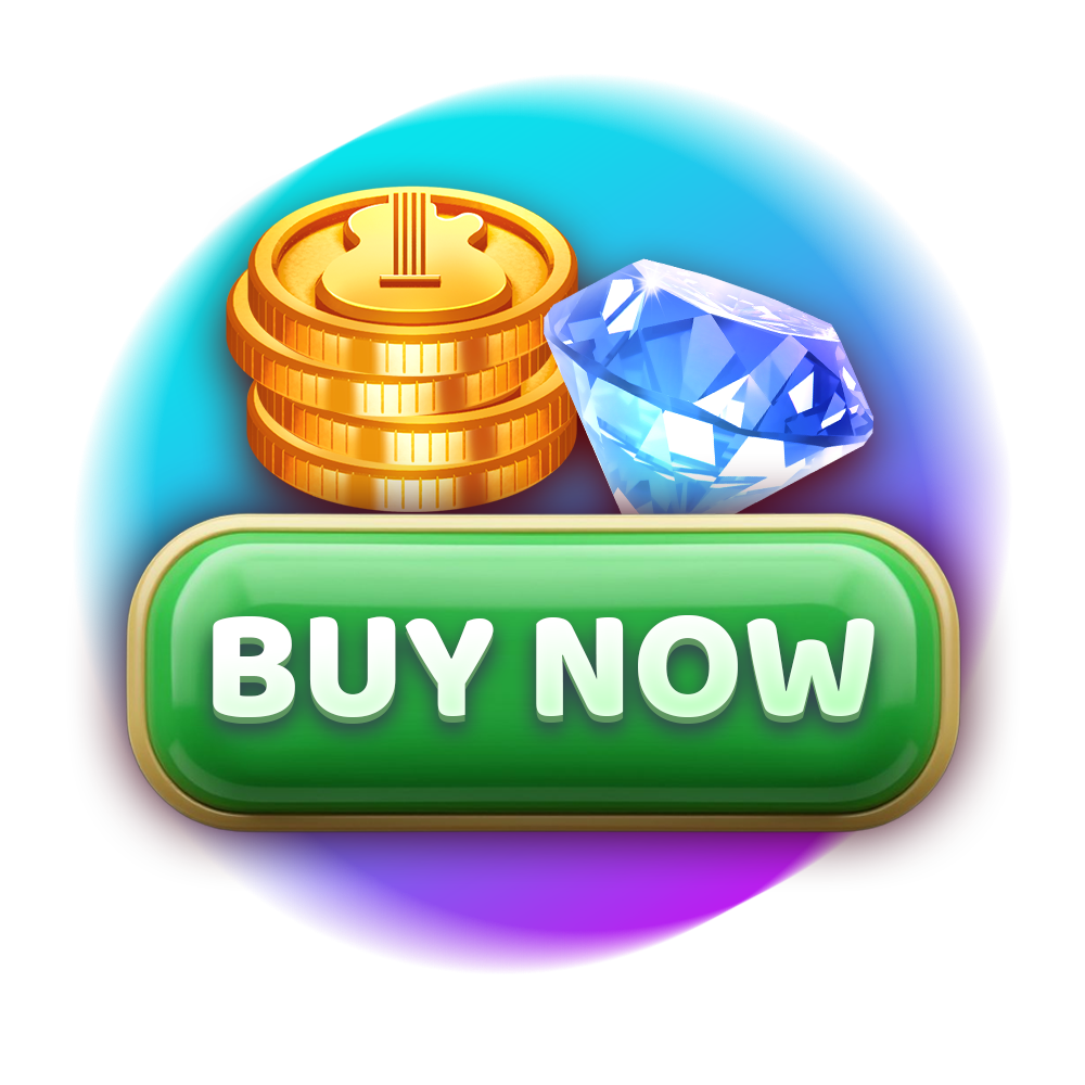 Unity Rewards step 1 showing how to make a purchase