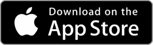 Download Hard Rock Neverland Casino on the App Store