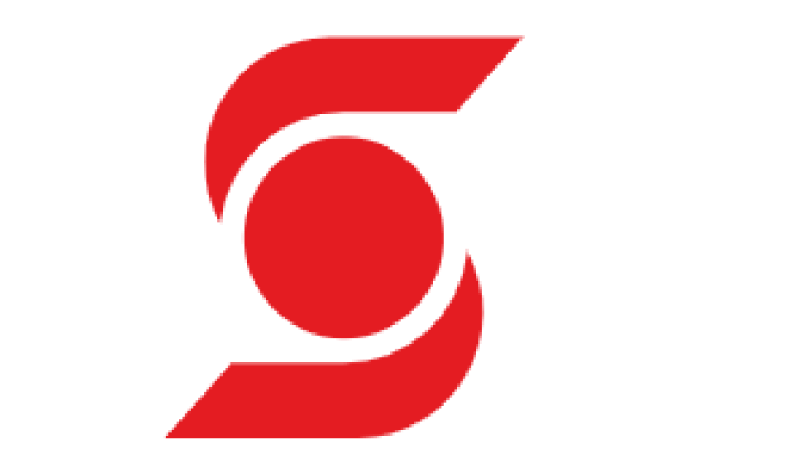 Scotiabank