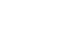 Hard Rock Hotel Cancun Logo