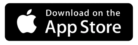 descarga al app PAM hotels app store