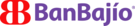 BanBajío