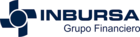 Inbursa