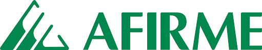 Afirme