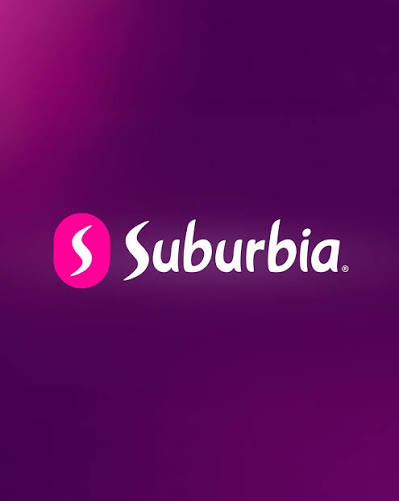 Suburbia Visa