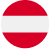 austria flag